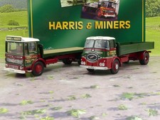 Corgi cc99131 harris for sale  KING'S LYNN