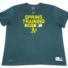 Nike dri fit for sale  Greensboro