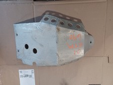 2001 ktm640 lc4 for sale  Alexandria