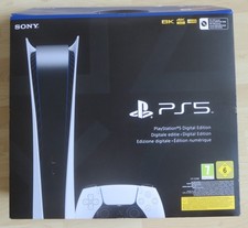 Playstation digital edition gebraucht kaufen  Schwalbach
