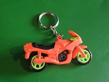 Keyring key ring for sale  DEESIDE