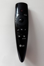 Magic remote control gebraucht kaufen  Berlin