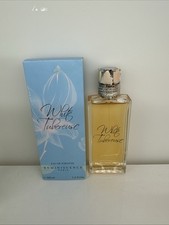Profumo white tubereuse usato  Casatenovo