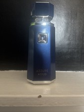 French avenue azzure for sale  ATHERSTONE
