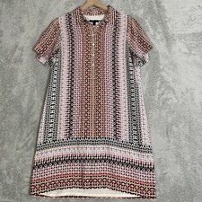 Crew dress women for sale  Marion