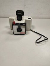 Fotocamera polaroid land usato  Ferrara