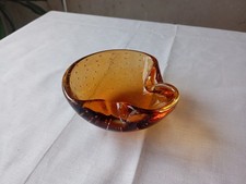 Aschenbecher range bullicante gebraucht kaufen  Gera