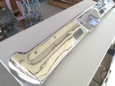 Vtg oem 1967 for sale  Dayton