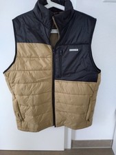 Jack jones weste gebraucht kaufen  Freiburg im Breisgau