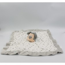 Doudou plat mickey d'occasion  Le Portel