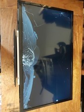 Faulty toshiba 32l3863db for sale  FERRYHILL