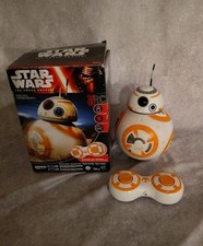 Star wars droid for sale  Las Vegas