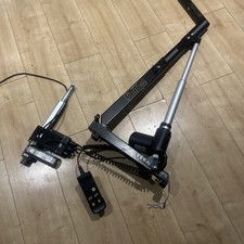 Brig ayd 80kg for sale  HARROW