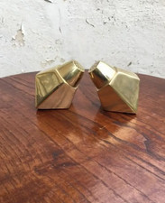 Sel poivre shaker d'occasion  Selles-sur-Cher