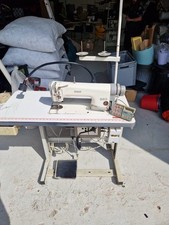 Pfaff lockstitch computer for sale  LIVERPOOL