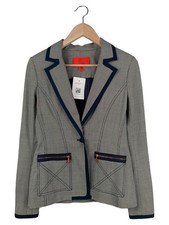 Zac posen blazer gebraucht kaufen  Deutschland