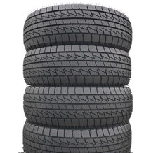 215 nexen 215 gebraucht kaufen  Berlin