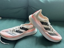 adidas adizero laufschuhe gebraucht kaufen adidas adizero laufschuhe gebraucht kaufen Erftstadt