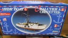 Shrimp boat suzanne for sale  Mesa