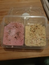 Sassy scents duo for sale  SWINDON