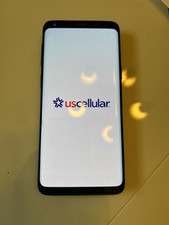 Samsung galaxy g960u for sale  Sugar Land