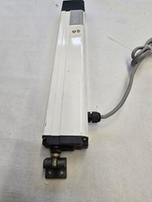 Rwa spindel antrieb gebraucht kaufen  Offenburg