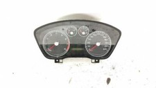 Quadro strumenti ford usato  Trambileno