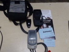 Positector 6000 for sale  Greenville