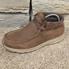 Ariat spitfire waterproof for sale  Helena