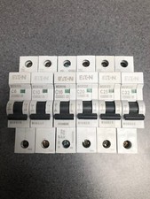 Mem memshield memera for sale  LEEDS