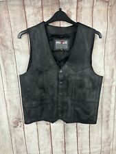 Mens motus leather for sale  SHEFFIELD