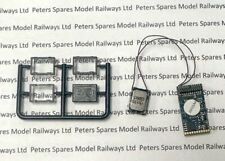 Esu 58412 loksound for sale  MIDDLESBROUGH