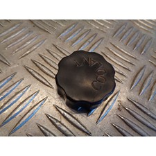 Bouchon reservoir vase d'occasion  Salernes