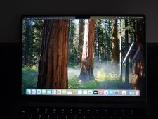 Macbook pro 2023 for sale  Newnan