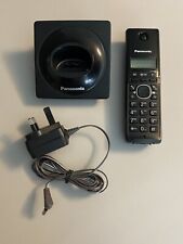 Panasonic tg1711e digital for sale  CARLISLE