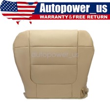 2001 2002 2003 for sale  USA