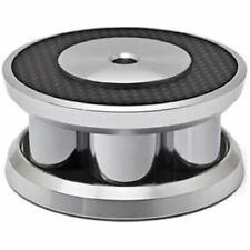 Oyaide disque stabilisateur d'occasion  Expédié en France