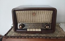 Philips philetta radio usato  Terni