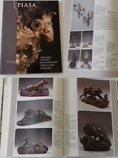 Tableaux bronze animalier d'occasion  France