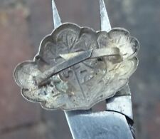 Eichenlaub 1895 zum gebraucht kaufen  Neustadt am Rübenberge