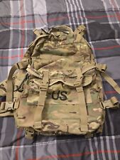 Military issue multicam for sale  Nanjemoy