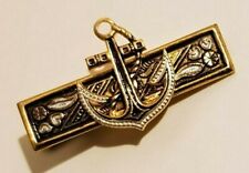 Bijoux vintage pince d'occasion  Perpignan-