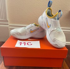 Nike flex runner for sale  San Antonio