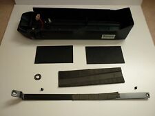 Battery tray charging for sale  HALIFAX