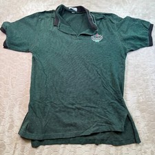 Vtg heineken beer for sale  Reno
