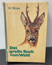 Große buch vom gebraucht kaufen  Dielheim