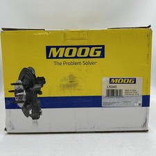 Conjunto de junta de suspensão MOOG LK045 para Toyota Camry 2012-2017, usado comprar usado  Enviando para Brazil