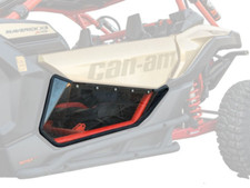 Superatv clear lower for sale  Odessa