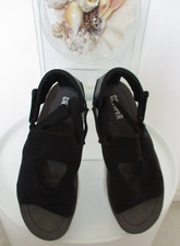 Camper sandalen sommerschuhe gebraucht kaufen  Nürnberg