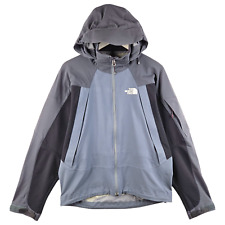 North face mens for sale  WARRINGTON